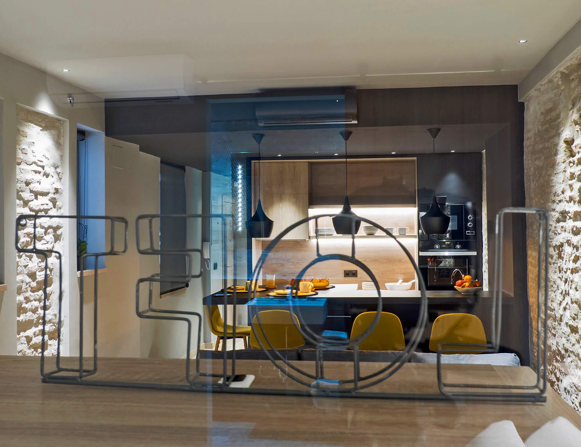 Vivienda Unifamiliar