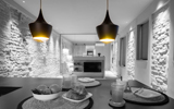 Apartamento Residencial Turistico